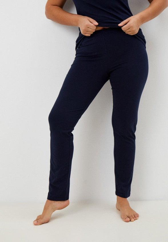 Костюм домашний Naemy Beach