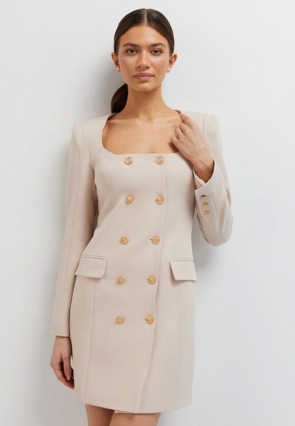 Платье Vittoria Vicci