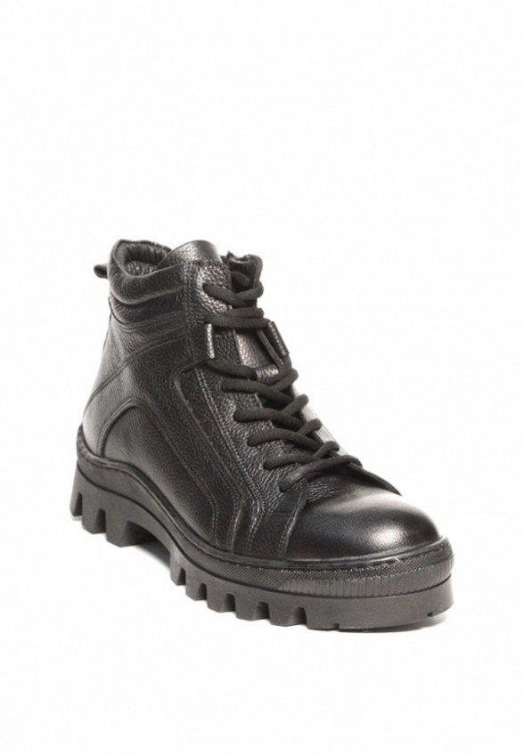 Ботинки Airbox