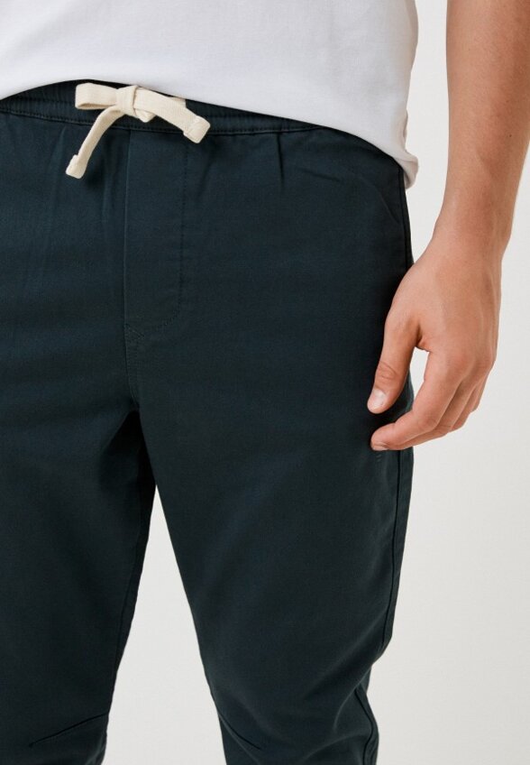 Брюки спортивные Loft