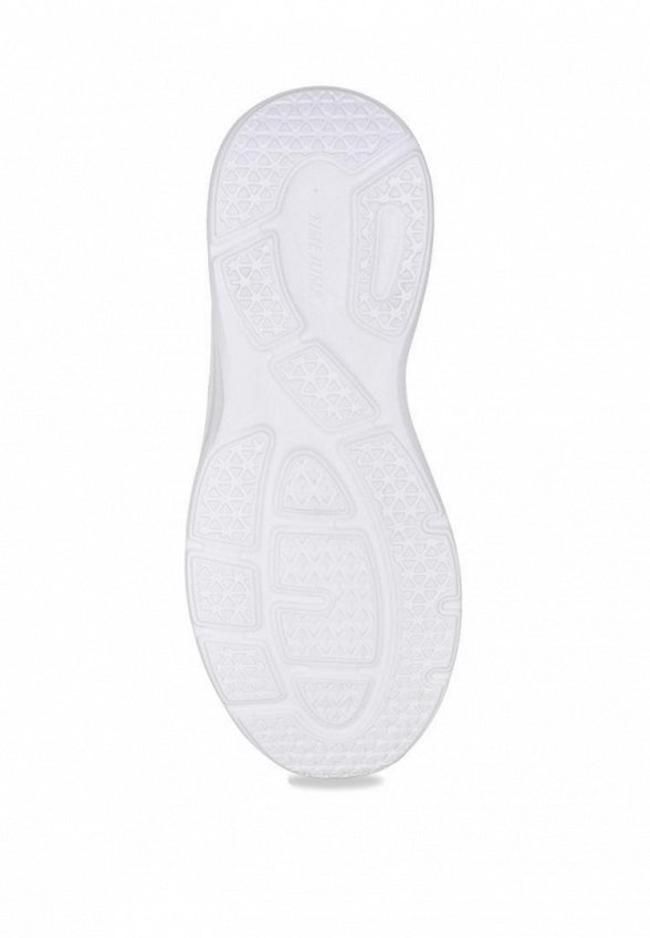 Кроссовки TimeJump