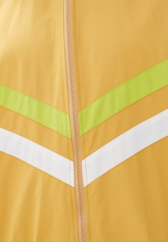 Ветровка Elena Andriadi