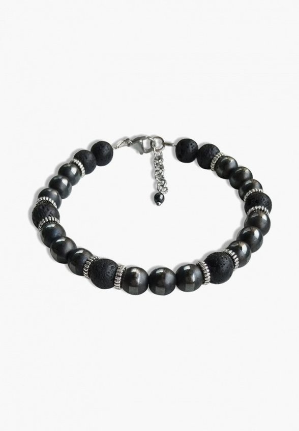 Браслет Valkyrie