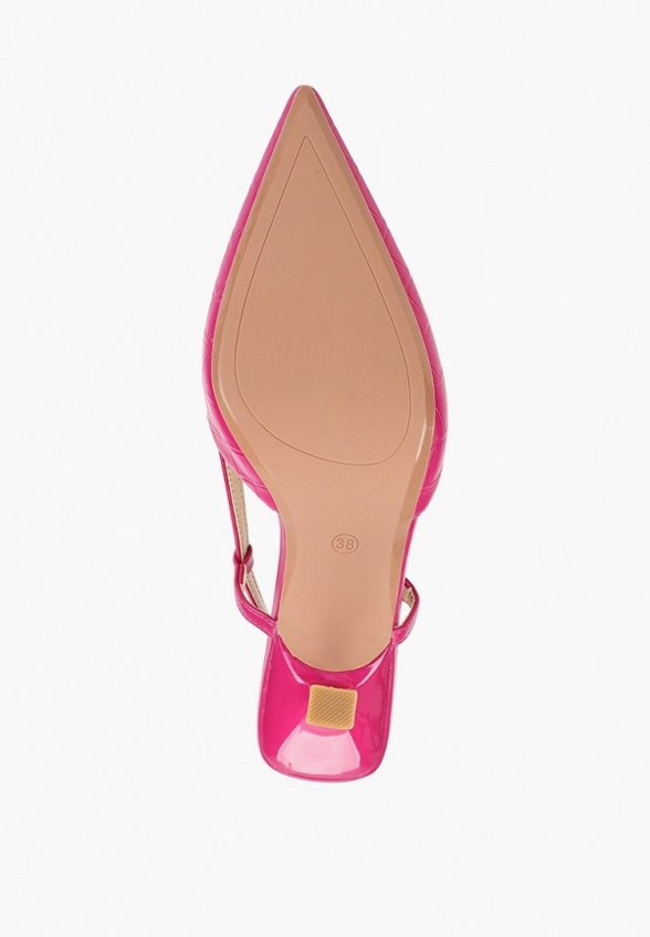 Туфли Rio Fiore