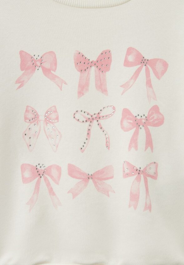 Свитшот Koton