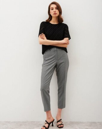 Брюки Gerry Weber женщинам