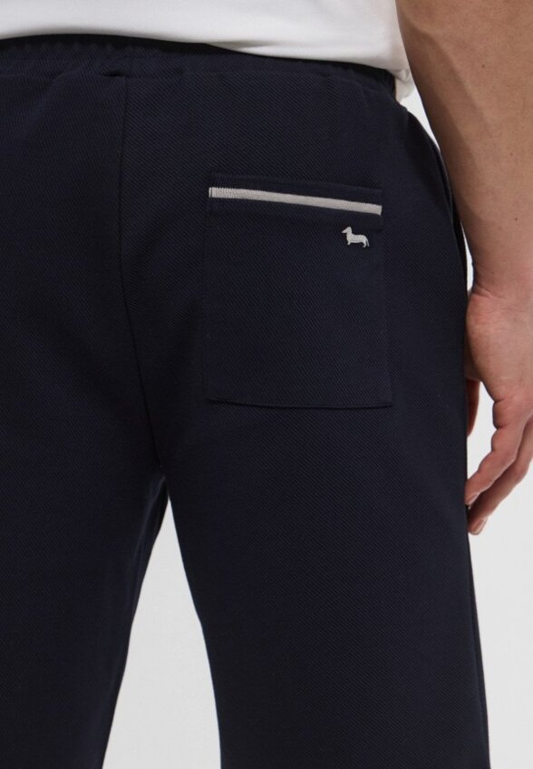 Шорты спортивные Harmont & Blaine