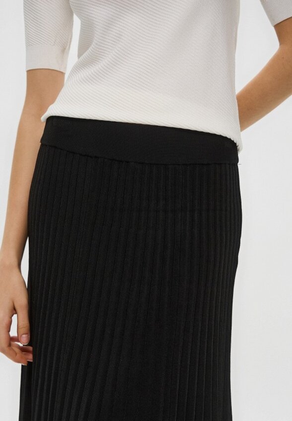 Юбка DKNY