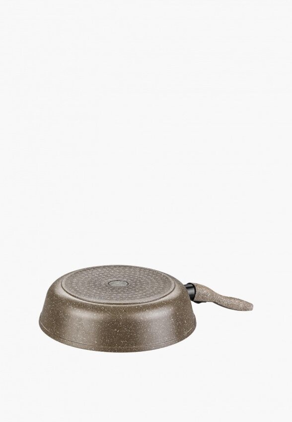 Сковорода Elan Gallery