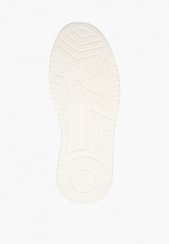 Кеды Francesco Donni