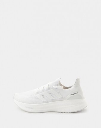 Кроссовки adidas мужчинам
