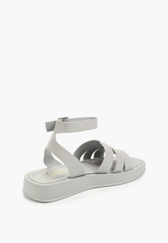 Сандалии May Vian