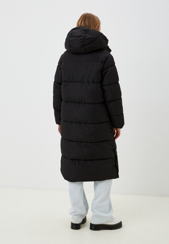 Пуховик O'STIN