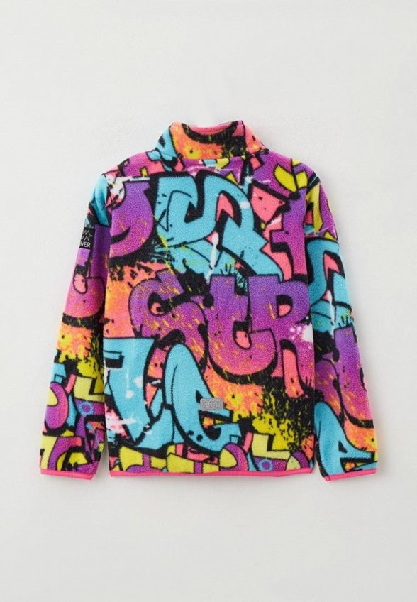 Олимпийка PlayToday