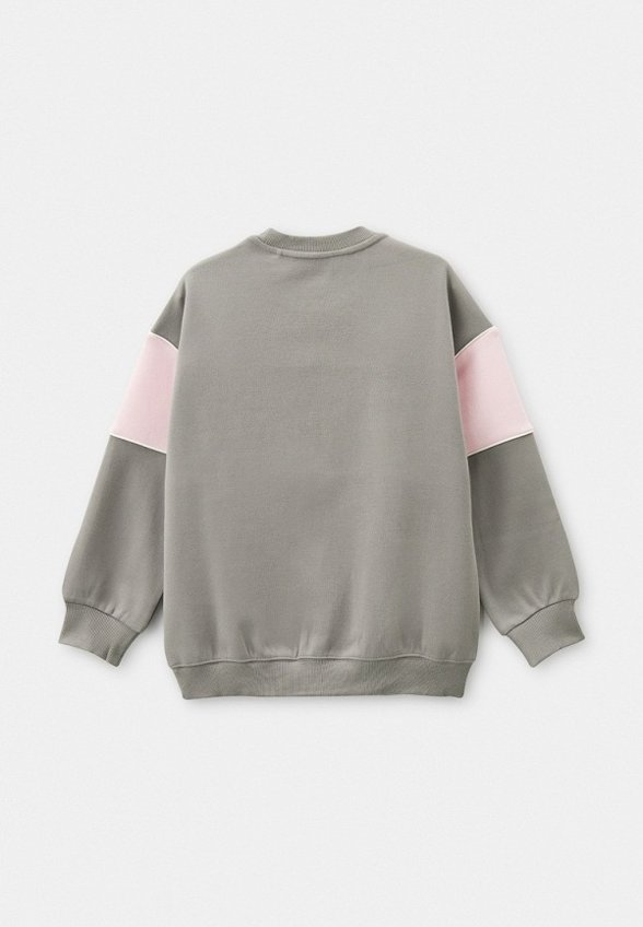 Свитшот Gloria Jeans