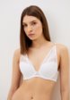 Бюстгальтер Infinity Lingerie1  - превью