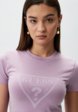 Футболка Guess4  - превью