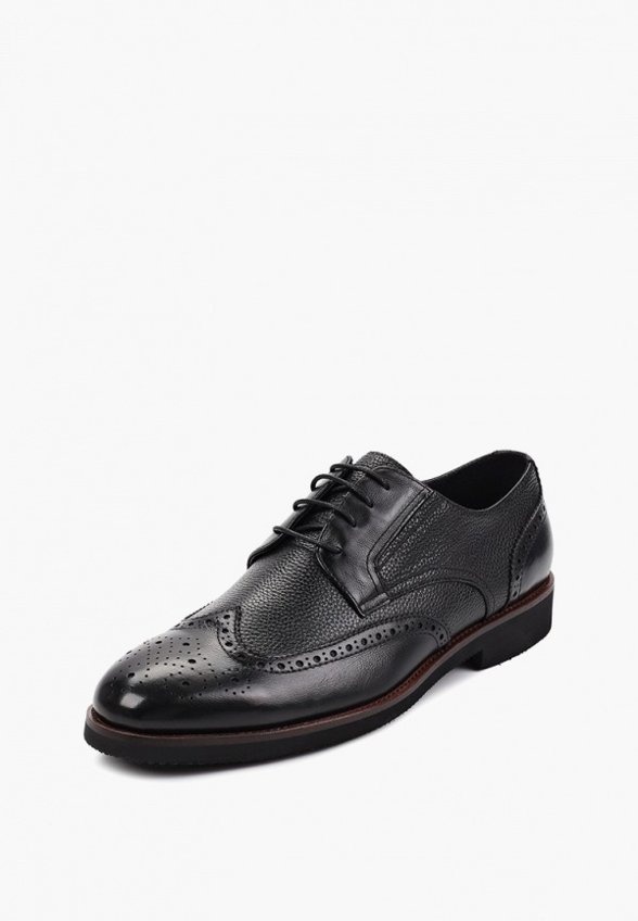 Туфли Dino Ricci