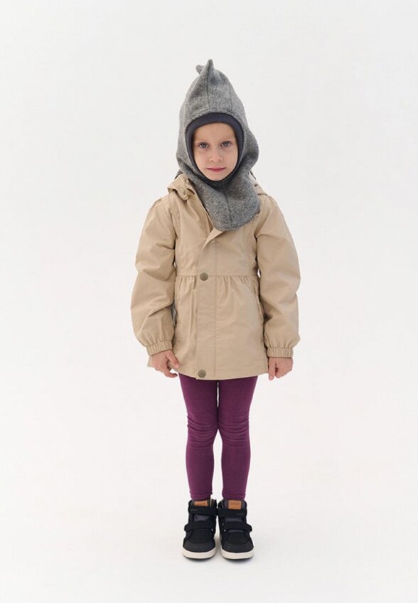 Балаклава Peppihat