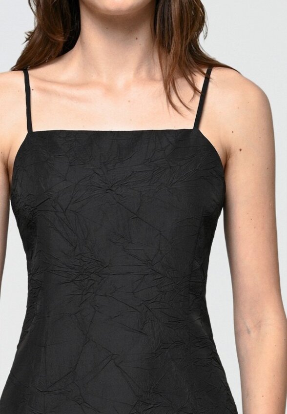 Платье Berhasm