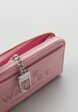 Кошелек Marc Jacobs4  - превью