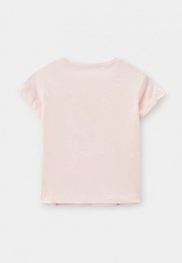 Пижама Mark Formelle