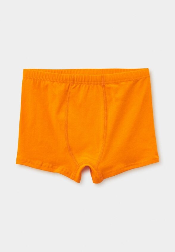 Трусы 3 шт. LC Waikiki