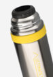 Термос Thermos FFX, 0.9 л, Серебряный7  - превью