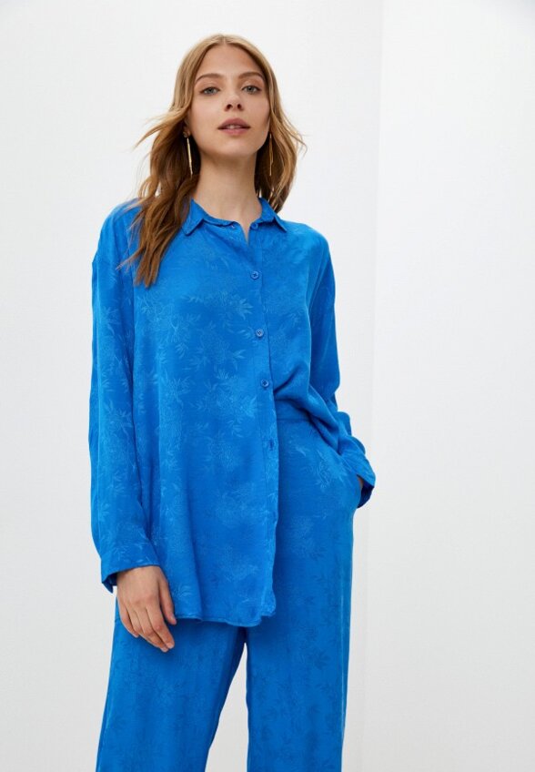 Костюм Marselesa