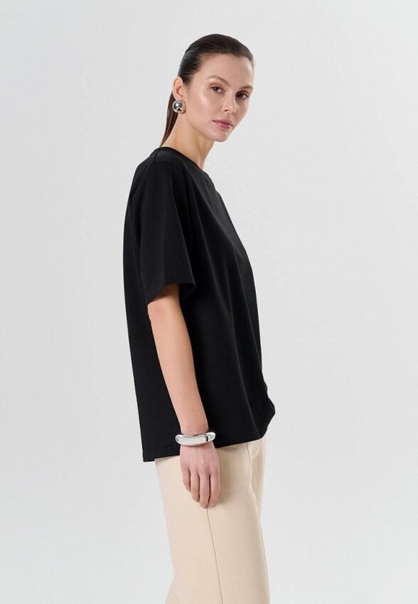 Футболка Petit Pas