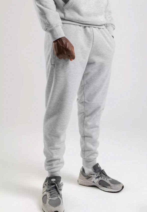 Брюки спортивные Boxraw