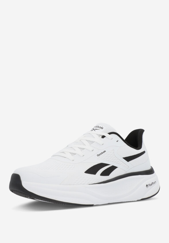 Кроссовки мужские Reebok Primewalk Tiempo II, Белый