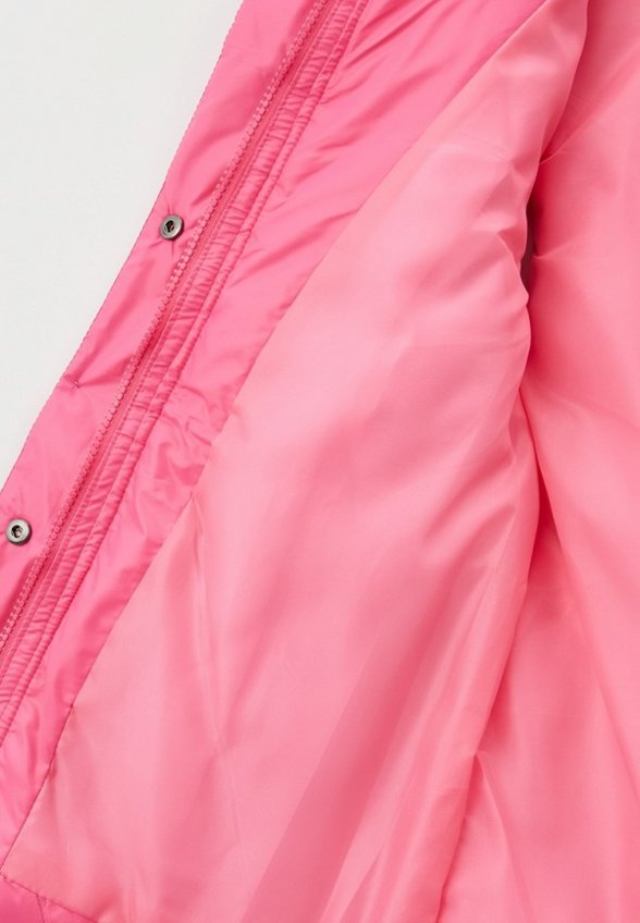 Жилет утепленный Isibris