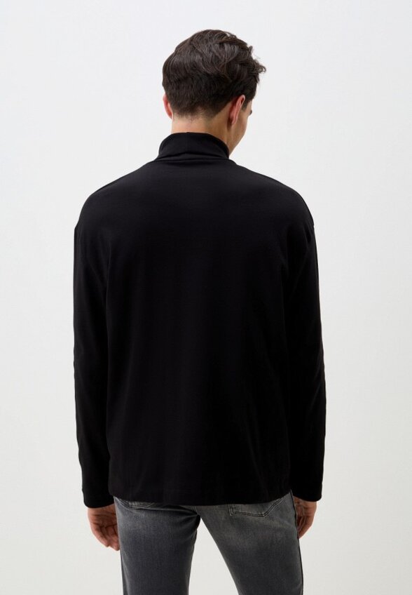 Водолазка Mavi