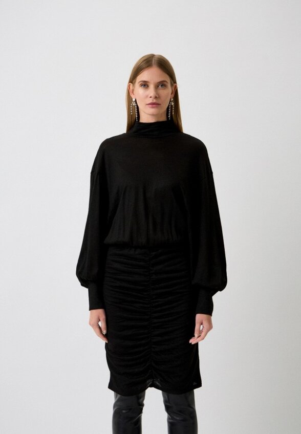 Платье Patrizia Pepe