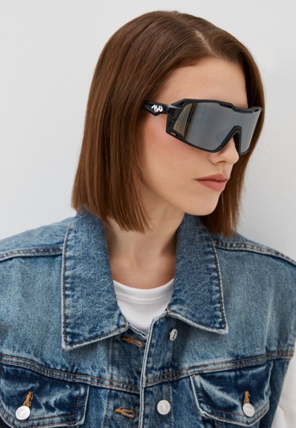 Очки солнцезащитные 720armour