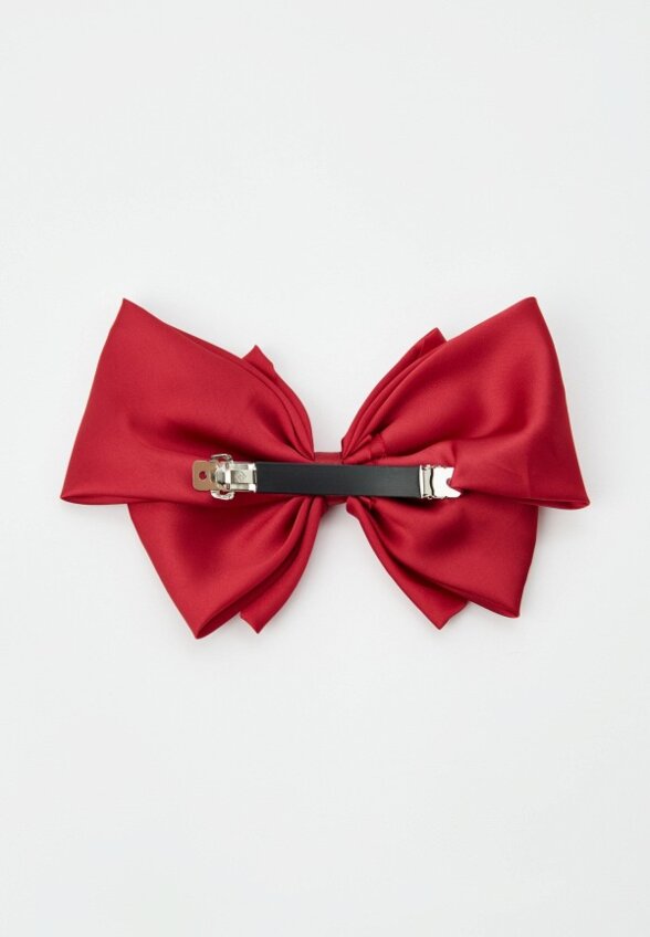 Заколка-автомат Beautyparad