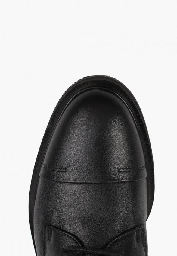 Ботинки Giotto