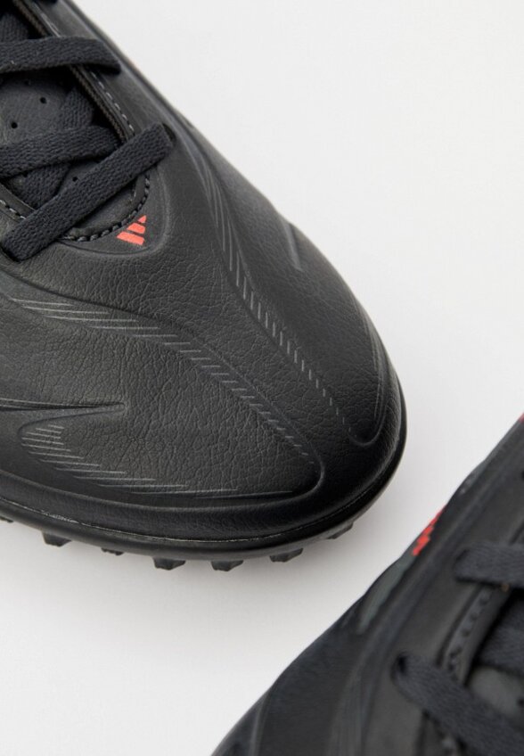 Шиповки adidas