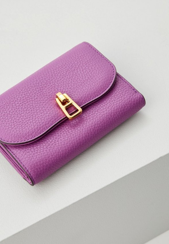 Кошелек Coccinelle