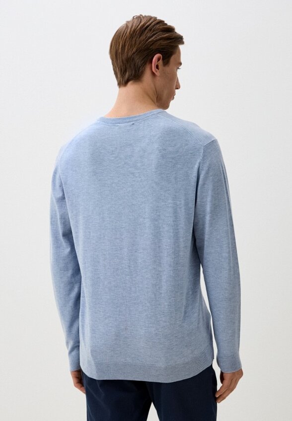 Джемпер O'STIN