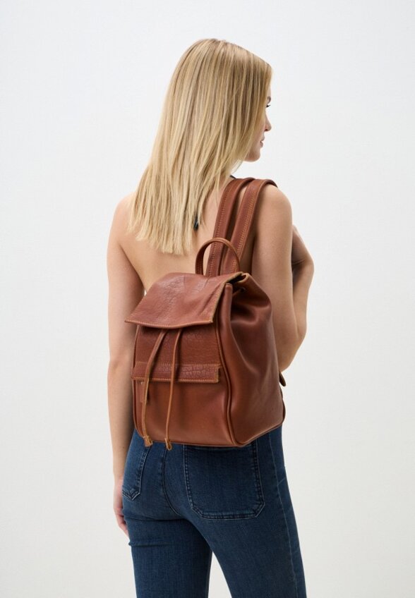 Рюкзак Olio Rosti