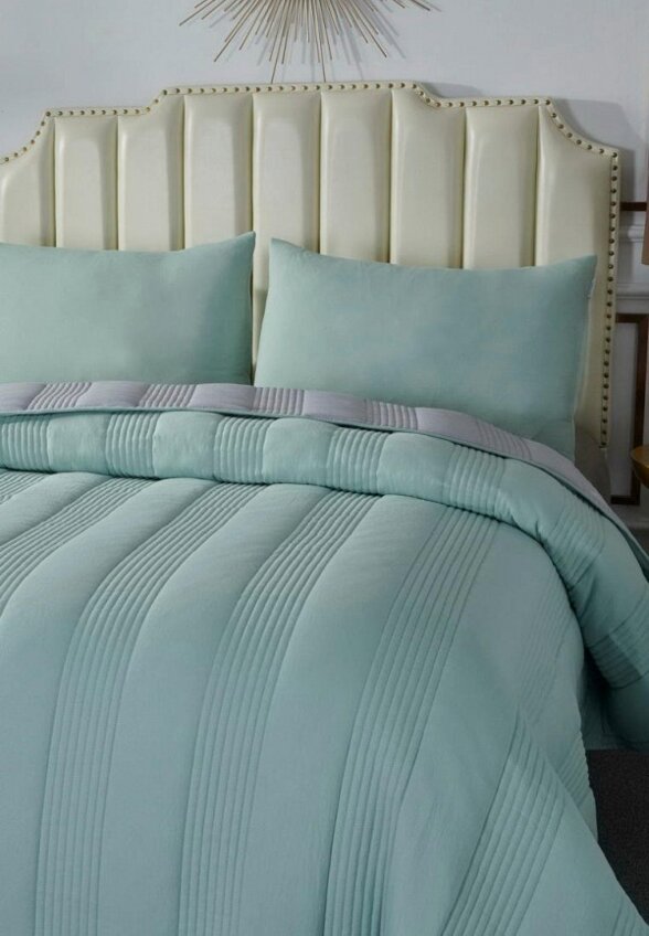 Комплект с покрывалом Sofi De Marko