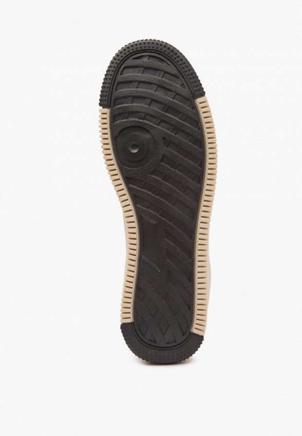 Кеды Lite by Mascotte