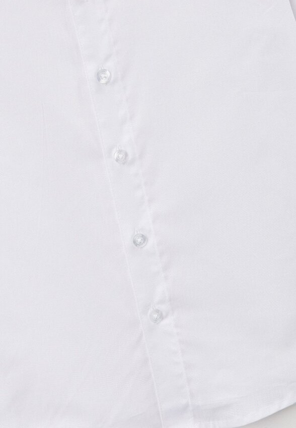 Рубашка O'STIN