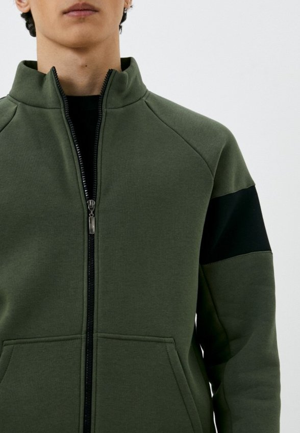 Костюм спортивный Cleo