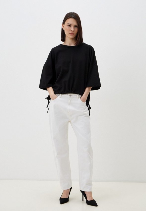 Свитшот Imperial