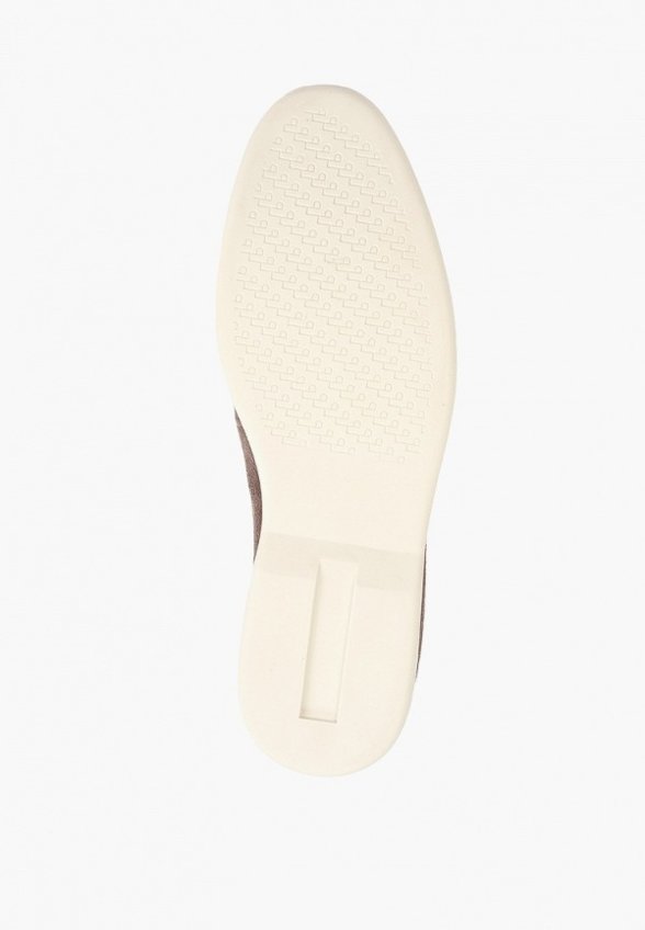 Лоферы Vitacci