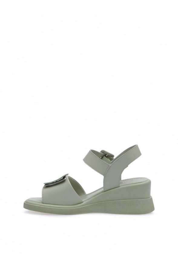 Босоножки El Tempo