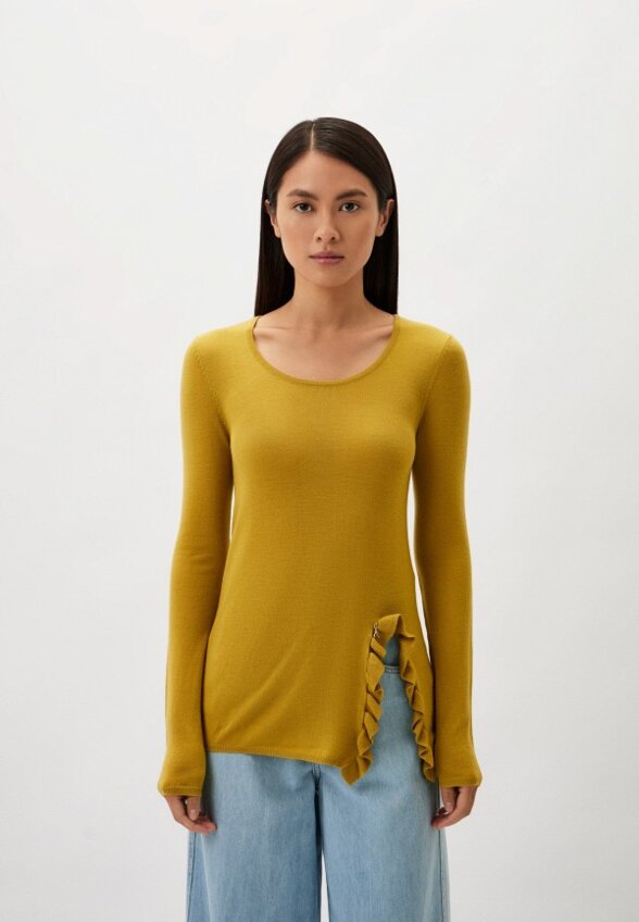 Джемпер Patrizia Pepe